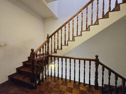Onan Road (D15), Terrace #612757581